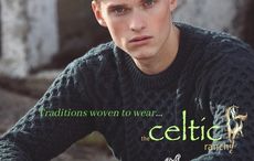 Discover one of Missouri's finest Irish stores- the Celtic Ranch