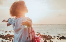 What The Irish Know About Happiness