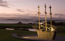 Exploring the truth and reality on Irish Famine coffin ships