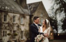 Could Tipperary be the top romantic destination in Ireland?