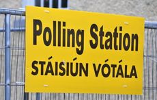 Here’s what IrishCentral readers think about Irish citizens being able to vote from abroad