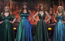 What’s so bad about ethnic fraud?