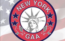 NY GAA Report: Sligo sweeps Donegal in second half