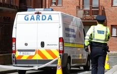 Baby girl killed by dog in Co Waterford laid to rest