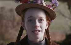 Irish actress to star in upcoming fourth season of Stranger Things