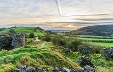 How learning the Irish language changed my view of my identity