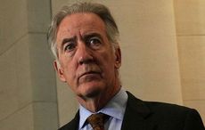 Richard Neal welcomes Biden-Johnson commitment to Good Friday Agreement