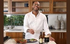 Watch: Be inspired by global chefs from the Guinness Flavor Series 