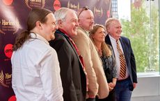 New documentary Coogan's Way tells history of storied Irish bar in New York City