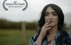 Craic LGBT film fest to be hosted by New York Irish Center