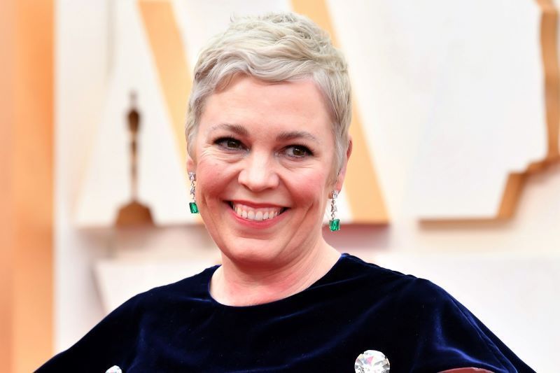 Hundreds of extras needed for new Olivia Colman movie filming in Co Kerry