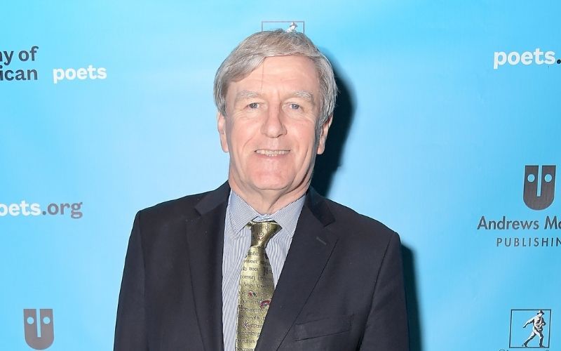 Leprechaun is a derogatory term, Irish Ambassador tells New York Times
