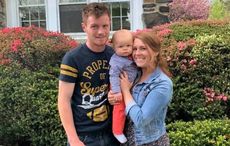 Armagh man dies six months after Philadelphia construction accident