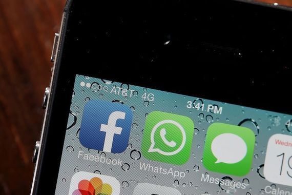 Up to five years in prison for suspects who refuse to surrender phone passwords