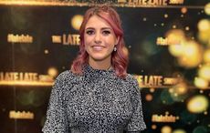 21-year-old Irish woman calls for change after terrifying stalking ordeal