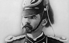 Myles Walter Keogh: The Irish hero of the US Civil War who died with General Custer