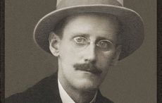 WATCH: More than 30 Irish Embassies to host Bloomsday events on June 16