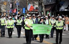 Bayside, Queens to celebrate postponed St. Patrick’s Day in September