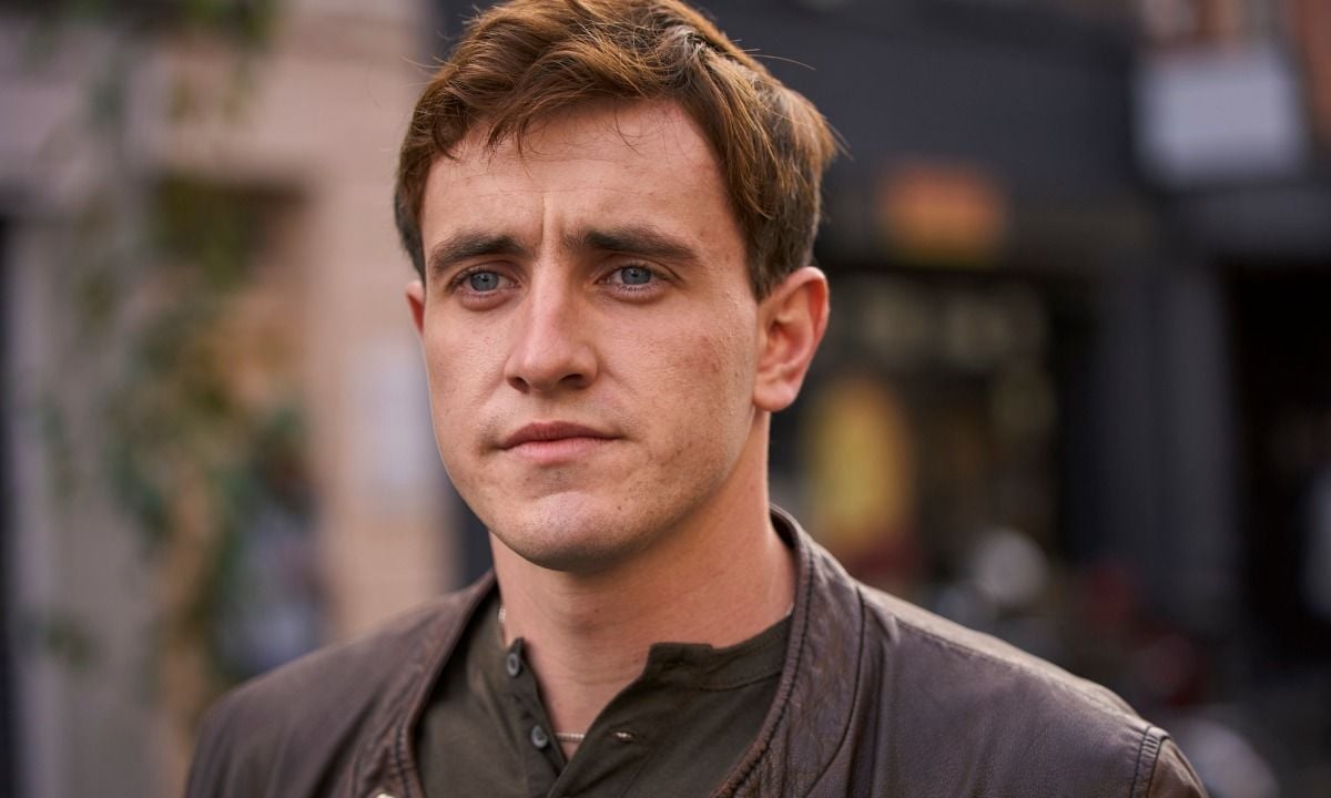 Irish stars Saoirse Ronan and Paul Mescal to head down under to film 'Foe'
