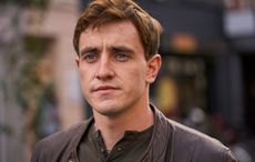 Irish stars Saoirse Ronan and Paul Mescal to head down under to film 'Foe'