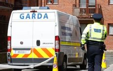 Police investigate as remains of boy (9) found in Donegal 