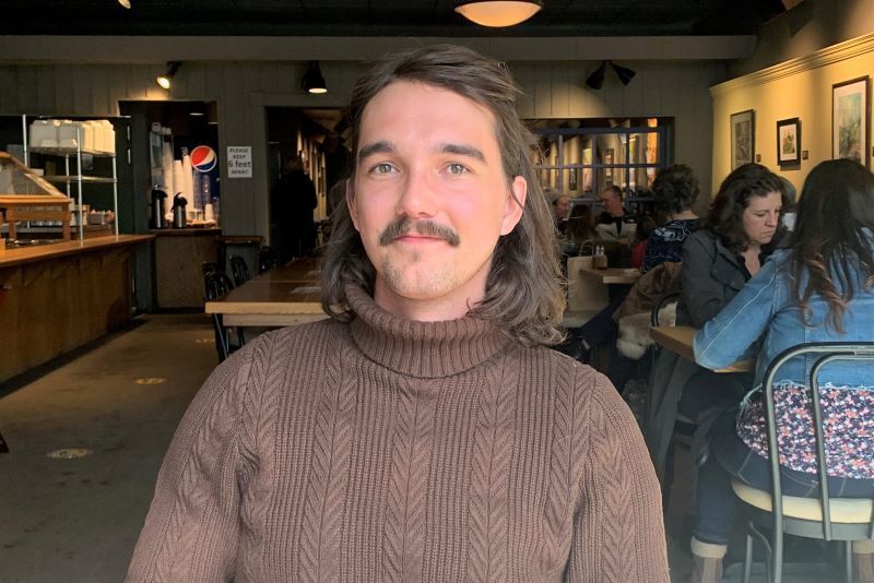 GoFundMe launched for family of Dublin man missing in Wyoming National Park