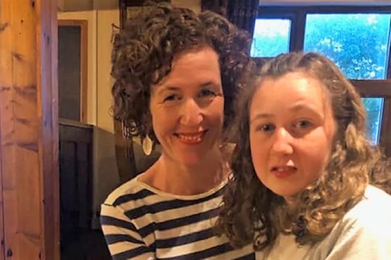Major development as verdict in Nóra Quoirin's death in Malaysia overturned