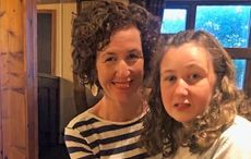 Major development as verdict in Nóra Quoirin's death in Malaysia overturned