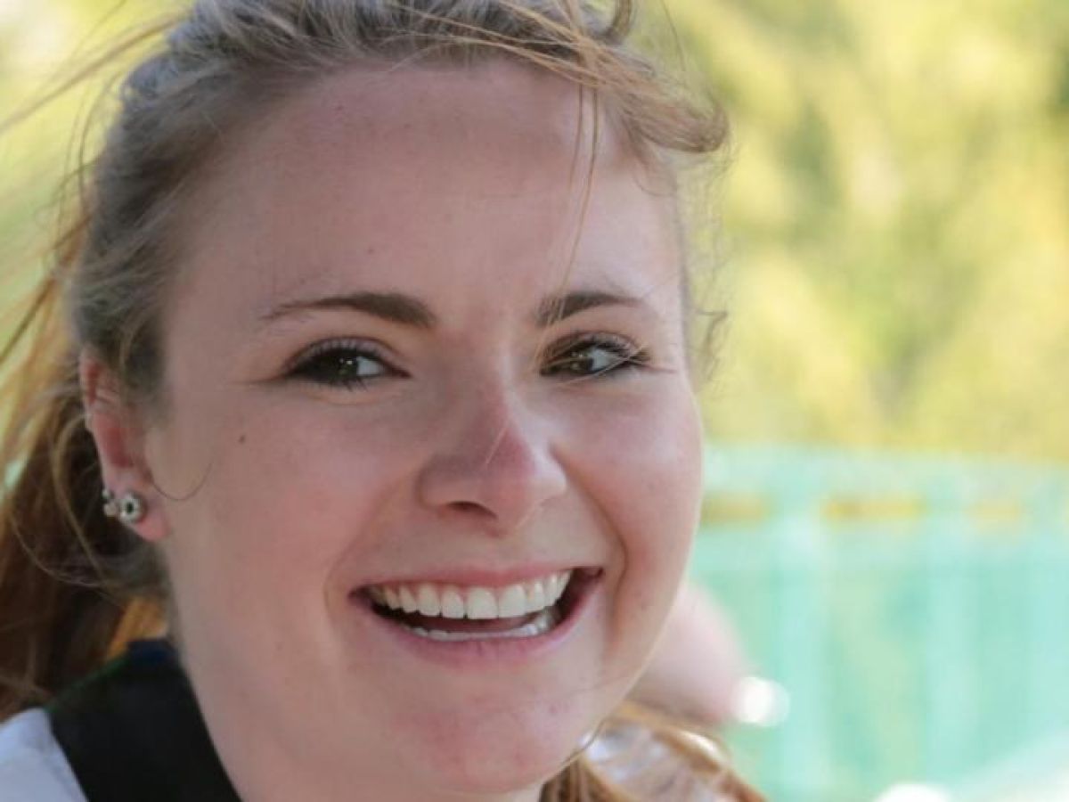 Tragic Berkeley balcony collapse victims remembered six years on