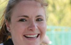 Tragic Berkeley balcony collapse victims remembered six years on