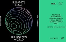 WATCH: The Known World - an Irish discussion on how we know what we know
