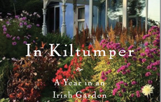 Book Review: 'In Kiltumper: A Year in an Irish Garden'