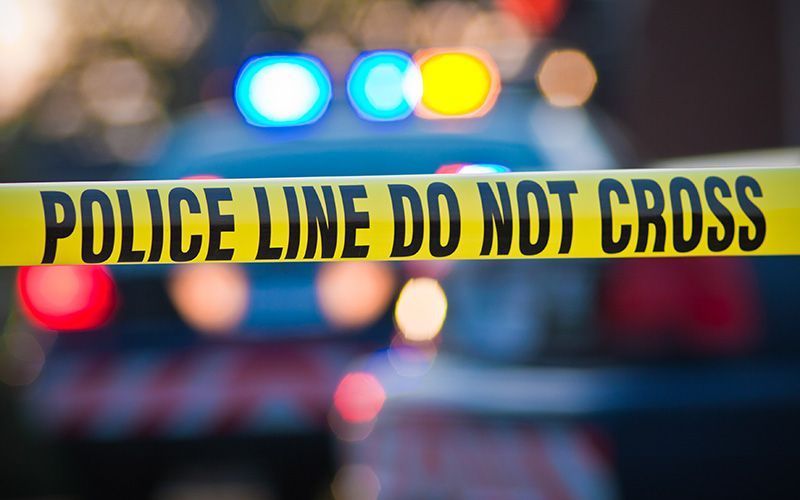 Irish American's death during NYC bar brawl ruled a homicide