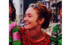 Alleged rapist and murderer of Irish woman in India applies to be released on bail