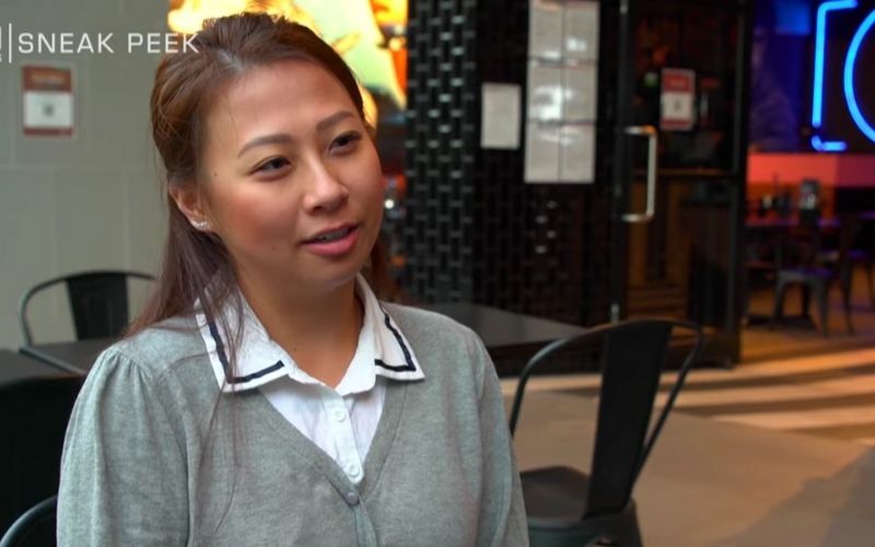 60 Minutes Australia investigates as two Aussie women suddenly develop Irish accents