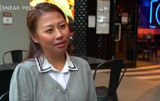 60 Minutes Australia investigates as two Aussie women suddenly develop Irish accents