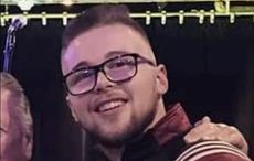 Urgent appeal for Irish man missing in New York City since Saturday