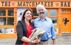 Summer lovin’ cancelled - Lisdoonvarna Matchmaking Festival nixed again