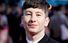 Hollywood star Barry Keoghan's Irish pals keep him real