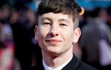 Hollywood star Barry Keoghan's Irish pals keep him real