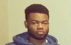 George Nkencho's death in Dublin compared to George Floyd’s