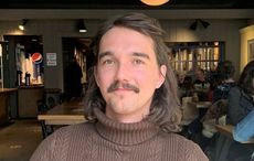 New information in search for Irish man missing in Wyoming