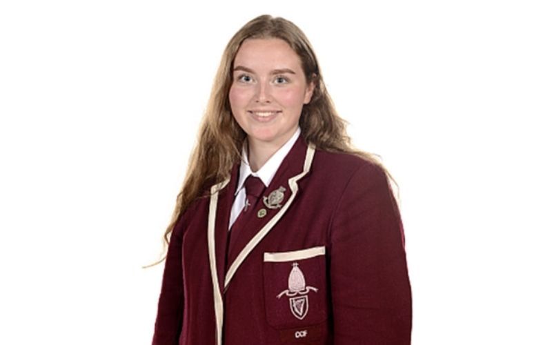 Teenager who shared apartment with Armagh overdose victim pleads guilty to possession of drugs