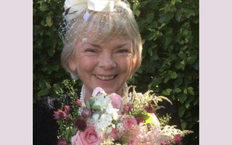Irish coloring book will benefit charity Kerry Hospice Centre - Vimarsana News