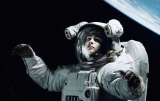 Irish in space! 270 sign up to be astronauts for European Space Agency 