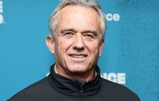 RFK Jr. under fire for targeting black community with anti-vaccine documentary