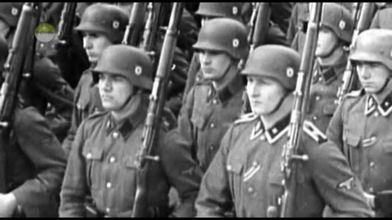 Walter Starkie, the Irishman in Spain who fought fascism and saved Jews from the Nazis