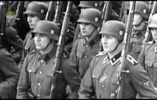 Walter Starkie, the Irishman in Spain who fought fascism and saved Jews from the Nazis