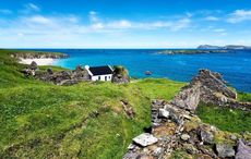 Staying in Ireland this summer? These experiences have been ranked amongst the best