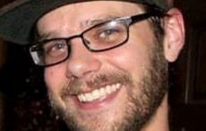 Irish American hero celebrated in Colorado after being killed by cops